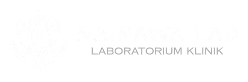 Nainawa Lab