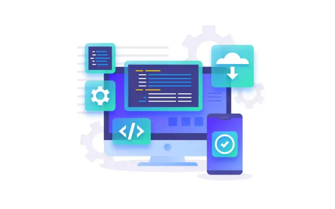 Mengapa Harus Membuat Website?