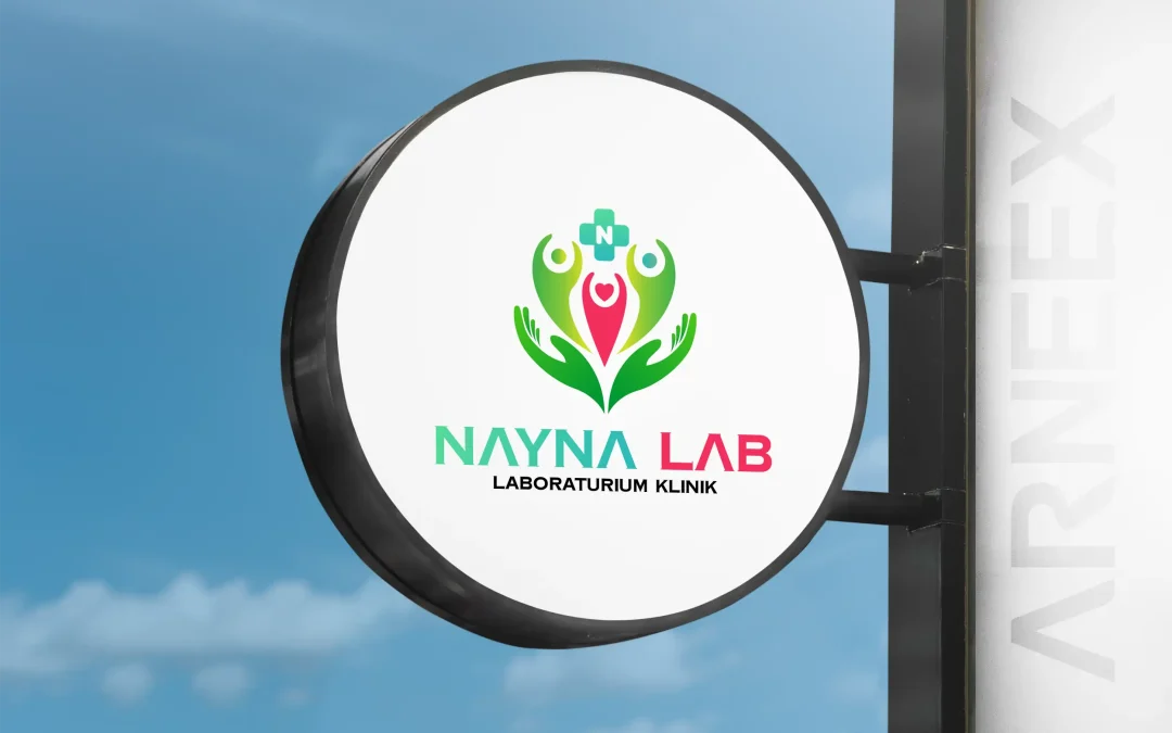 Nainawa Laboratorium