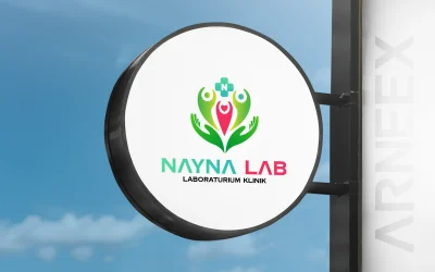 Nainawa Laboratorium