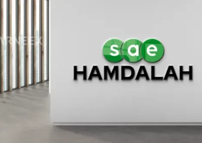 Sae Hamdalah