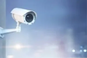 Jasa pasang kamera CCTV Murah