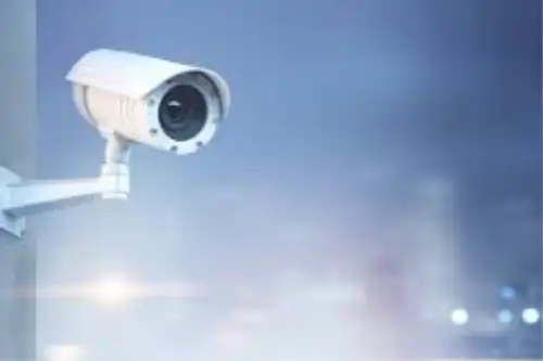 Jasa pasang kamera CCTV Murah Kab. Pamekasan