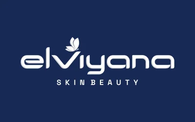 Elviyana Skin Beauty