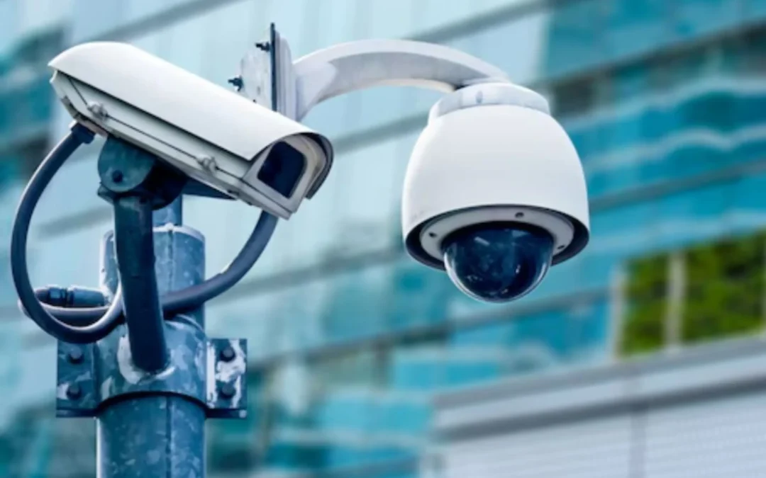 Jasa Instalasi CCTV Madura (Pamekasan, Sumenep, Sampang & Bangkalan)