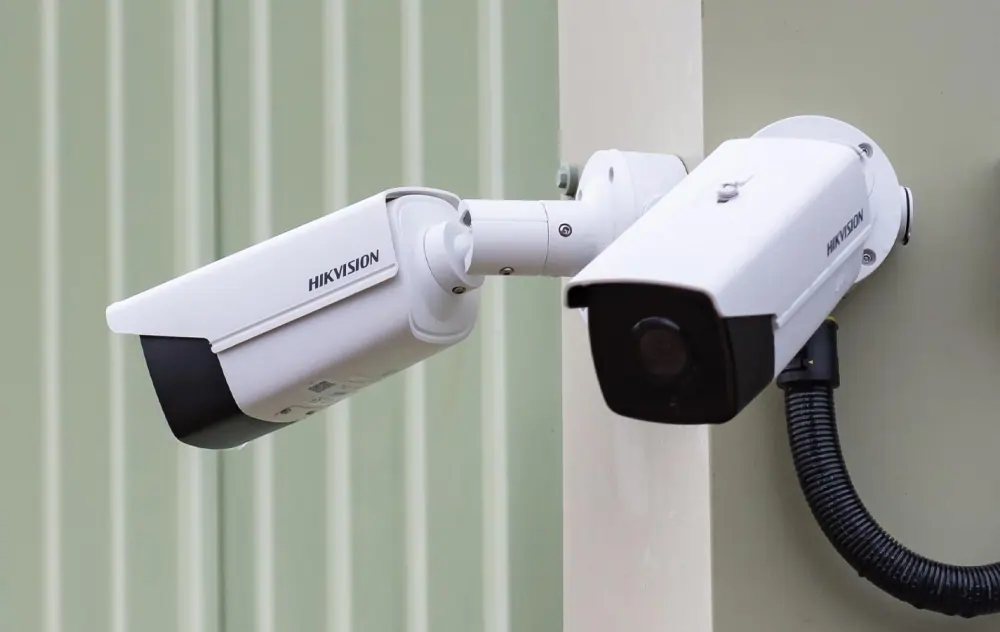 Pasang cctv pamekasan