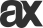 Arneex