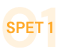 Frame 10 2