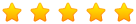 Frame 427319685