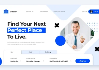 Jasa Website