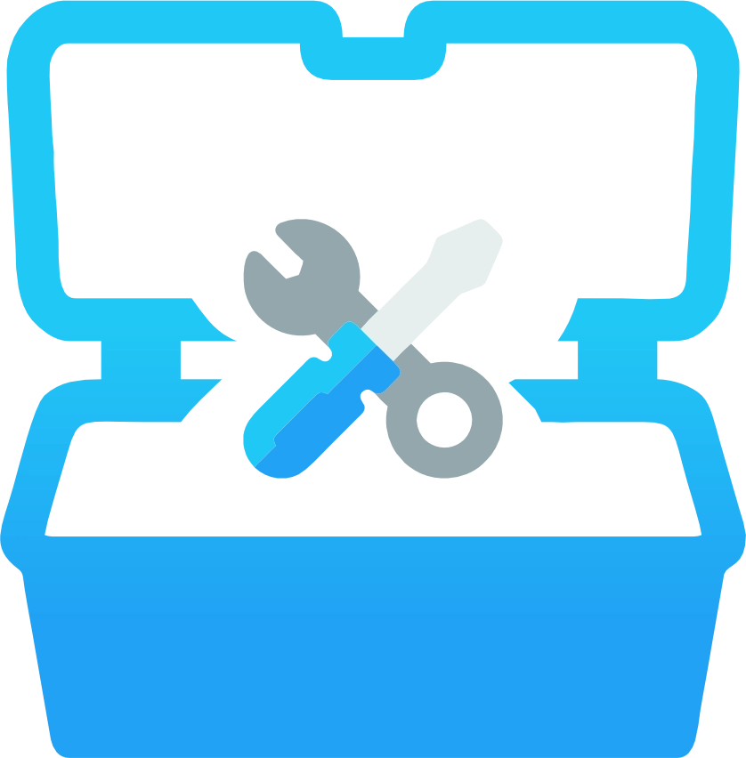 Jasa Teknis cctv Pamekasan