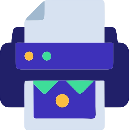 Percetakan Pamekasan