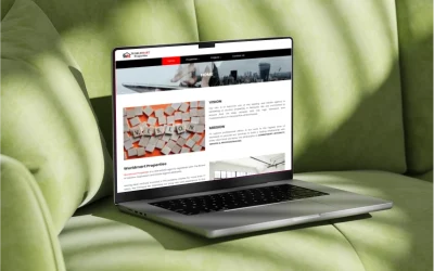 WorldMart Properties