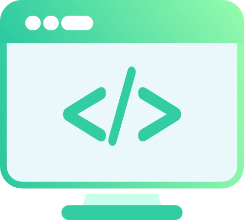 Jasa Pembuatan Aplikasi dan Website